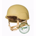 Lightweight Kevlar Helmet  Bullet Proof Helmet with NIJ IIIA Level PASGT Style Provided Customized Services